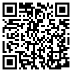 QR Code for Custommade Ventures in Cambridge, MA 02141