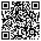 QR Code for Cuts Plus in South Hadley, MA 01075