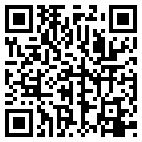 QR Code for D and B Auto in Norton, MA 02766