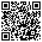 QR Code for D & M Market in Lynn, MA 01901