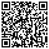 QR Code for Data Etcetera in North Andover, MA 01845