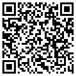 QR Code for DBA Con Serve Resources in Sudbury, MA 01776