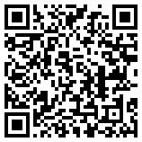 QR Code for Deerfield Page Two in Stoughton, MA 02072