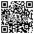 QR Code for Deli Grocery in Fall River, MA 02723