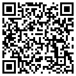 QR Code for Design Associates in Nantucket, MA 02554