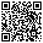 QR Code for Dgc Autobody in Somerville, MA 02143