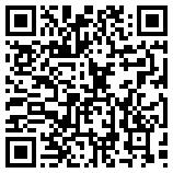 QR Code for Discount Mart in Westfield, MA 01085