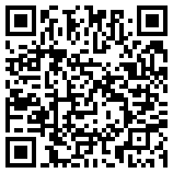 QR Code for Discount Self Storage in Weymouth, MA 02188