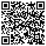 QR Code for Dish Network in Malden, MA 02148