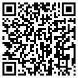 QR Code for Dish Network in Malden, MA 02148