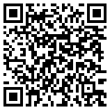 QR Code for H Silberstein Charles MD in Oak Bluffs, MA 02557