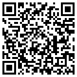 QR Code for Doyle Home Improvement in Wilbraham, MA 01095