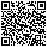 QR Code for Caitlin Roache DR PHD in Canton, MA 02021