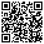 QR Code for Dracut Threads in Dracut, MA 01826