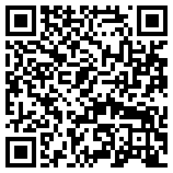 QR Code for Drew David Woodworking in Duxbury, MA 02332