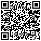 QR Code for Ltz Construction in Quincy, MA 02169