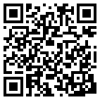 QR Code for Dulong Moving in Tewksbury, MA 01876