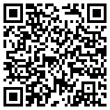 QR Code for Dunkin' Donuts in Brighton, MA 02135
