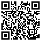 QR Code for Duxbury Dogs in Duxbury, MA 02332
