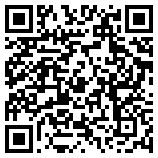 QR Code for Vacuum City in Plymouth, MA 02360