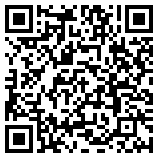 QR Code for Effective Strength and Conditioning in Beverly, MA 01915