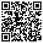 QR Code for El Paso in Boston, MA 02116