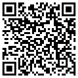 QR Code for Elite Wedding and Event in Feeding Hills, MA 01030