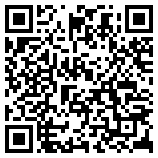 QR Code for Emergency Erving in Erving, MA 01344