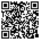 QR Code for Enviro Safe in North Oxford, MA 01537