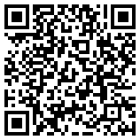 QR Code for Eric Management in Auburndale, MA 02466