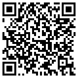 QR Code for Escott Electrical Services in Tyngsboro, MA 01879