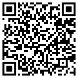 QR Code for Eureka in Brookline, MA 02446