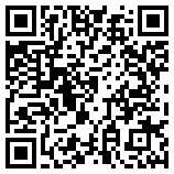 QR Code for Event-Man Tournament in Marstons Mills, MA 02648