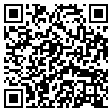 QR Code for Eversource in Springfield, MA 01104