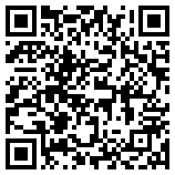 QR Code for Excellence Auto Exchange in Springfield, MA 01109