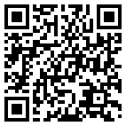 QR Code for Exo-Tec Inc in Avon, MA 02322
