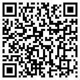 QR Code for Extra Space Storage in Plainville, MA 02762