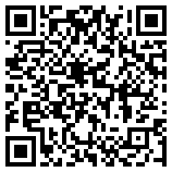 QR Code for Extra Space Storage in Foxboro, MA 02035