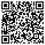 QR Code for Facchetti & Facchetti in Wareham, MA 02571