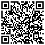 QR Code for Facility in Lynnfield, MA 01940