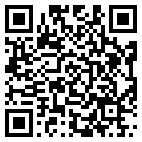 QR Code for Fan Zone in Kingston, MA 02364