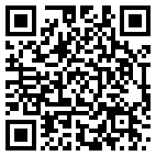 QR Code for Feigon Joel H in Cambridge, MA 02140