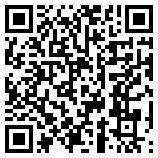 QR Code for Mitchell MD Feldman Faap in Bedford, MA 01730