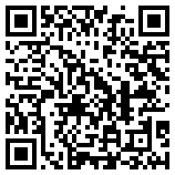 QR Code for Fine Properties in Worcester, MA 01606