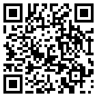 QR Code for Fjs Auto in Lancaster, MA 01523