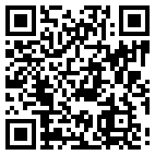 QR Code for Flat Patties in Cambridge, MA 02138