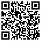 QR Code for Fleitman Jay S in Northampton, MA 01060