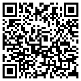 QR Code for Flying High Farm in Lunenburg, MA 01462