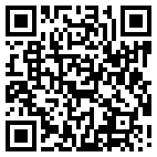 QR Code for FNB Productions in Wellesley, MA 02482
