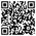 QR Code for Forbes Cafe in Braintree, MA 02184
